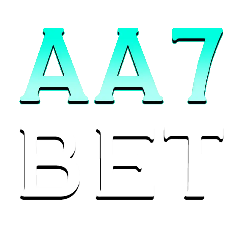 aa7bet