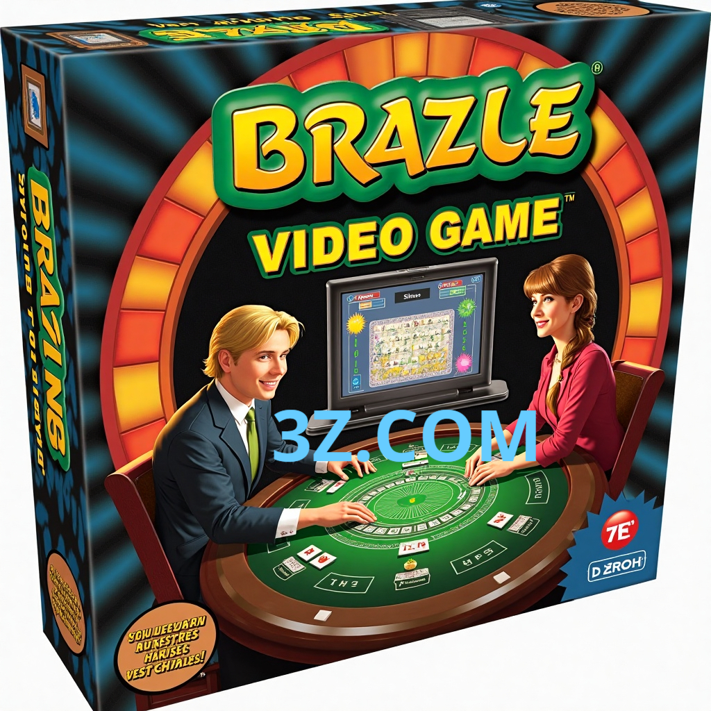 A Arte do Poker: Estratégia e Habilidade no aa7bet.COM